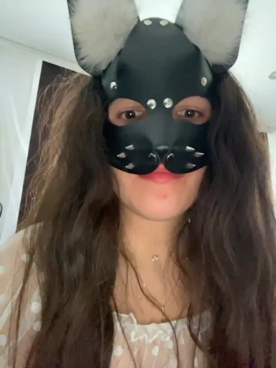 View or download file hoooliganka on 2023-02-18 from bongacams