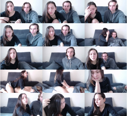 View or download file kristingrey on 2023-02-18 from bongacams