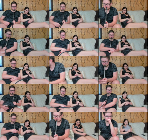 View or download file ksenyahot on 2023-02-18 from bongacams