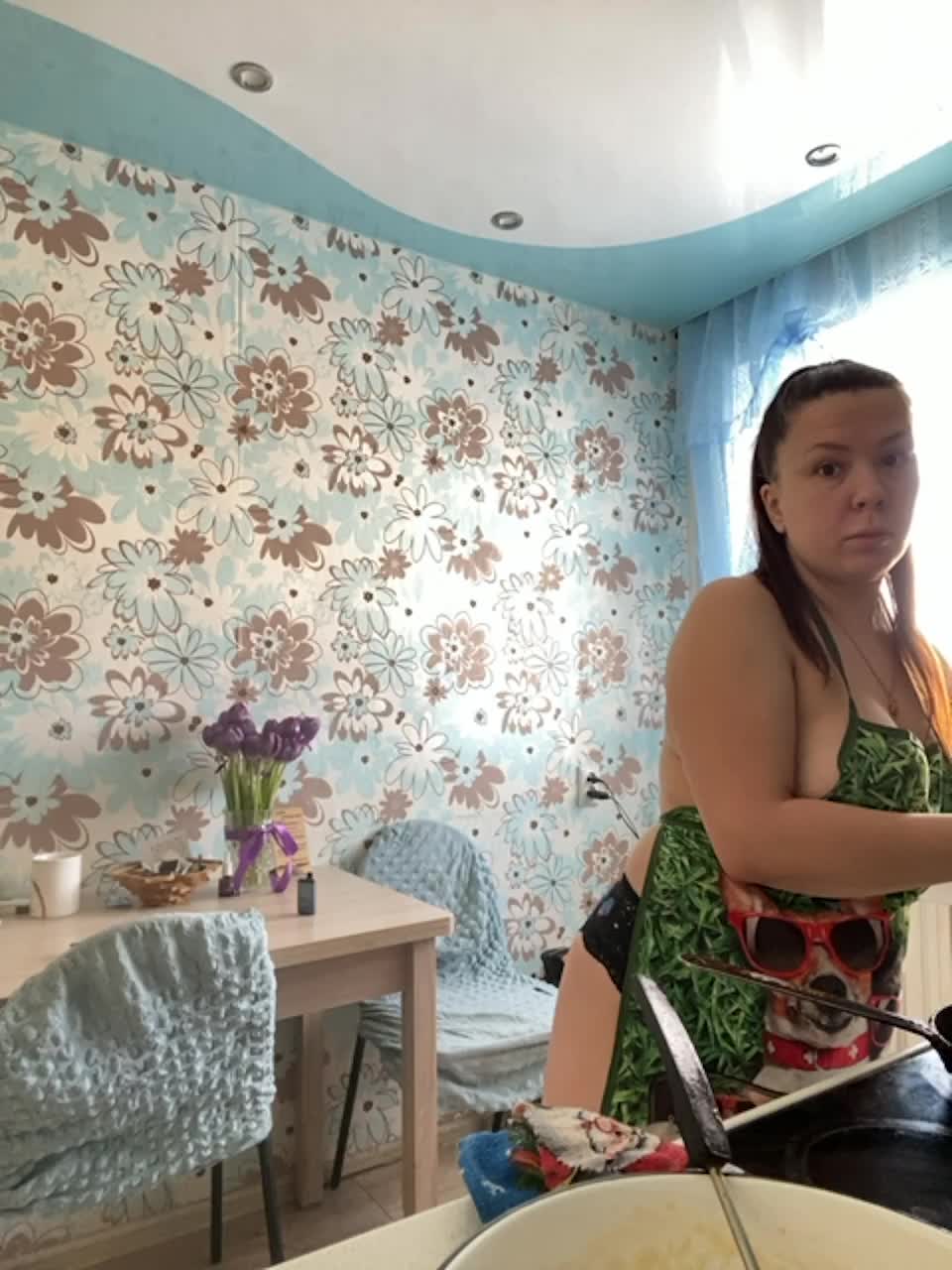 View or download file lady_l on 2023-02-18 from bongacams