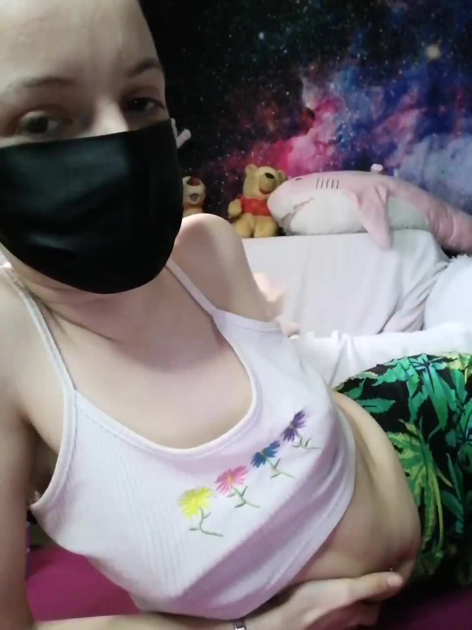 View or download file lana_sex on 2023-02-18 from bongacams