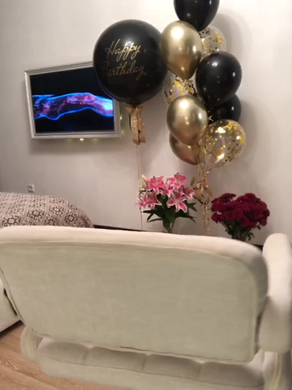 View or download file lanalevi on 2023-02-18 from bongacams