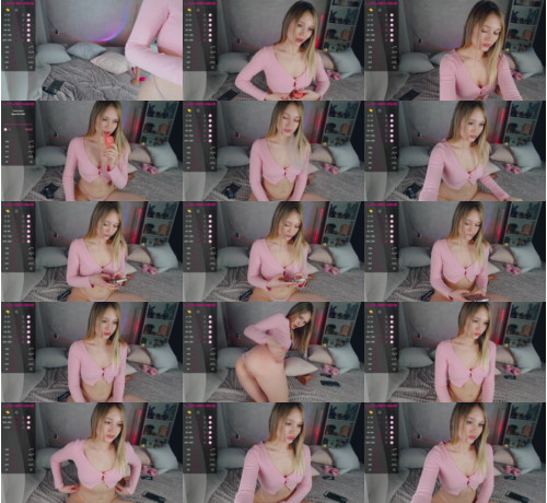 View or download file linanall on 2023-02-18 from bongacams