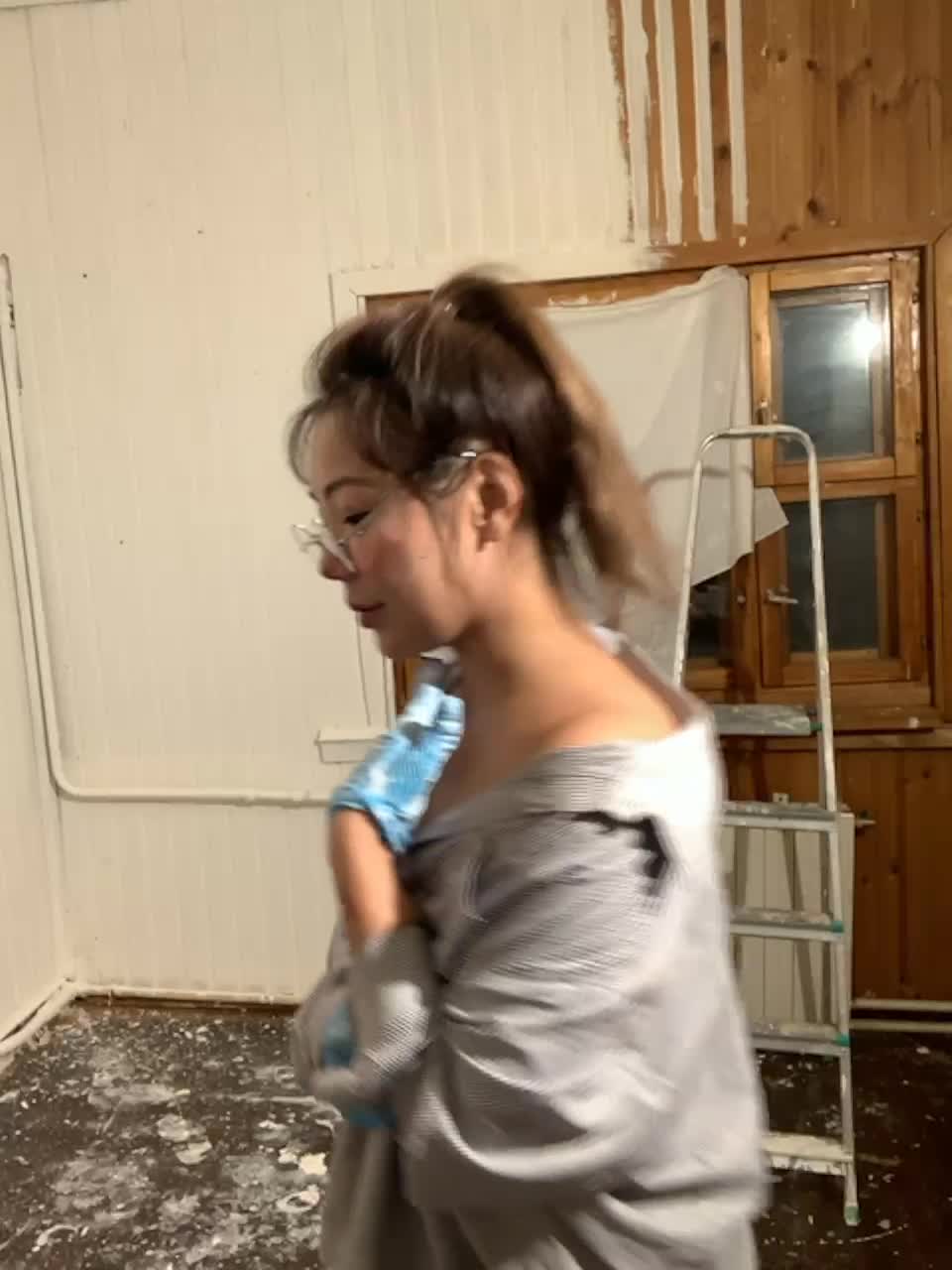 View or download file maliata on 2023-02-18 from bongacams