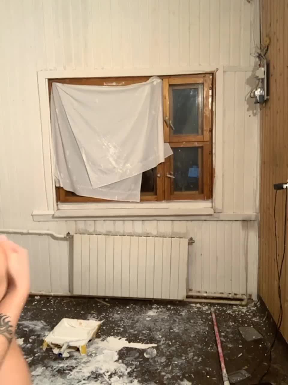 View or download file maliata on 2023-02-18 from bongacams