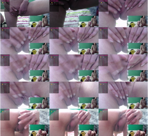 View or download file mallazfxxx005 on 2023-02-18 from bongacams