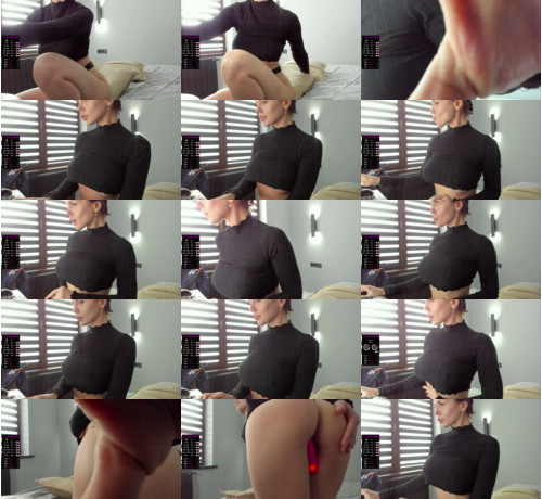 View or download file mashulya29 on 2023-02-18 from bongacams