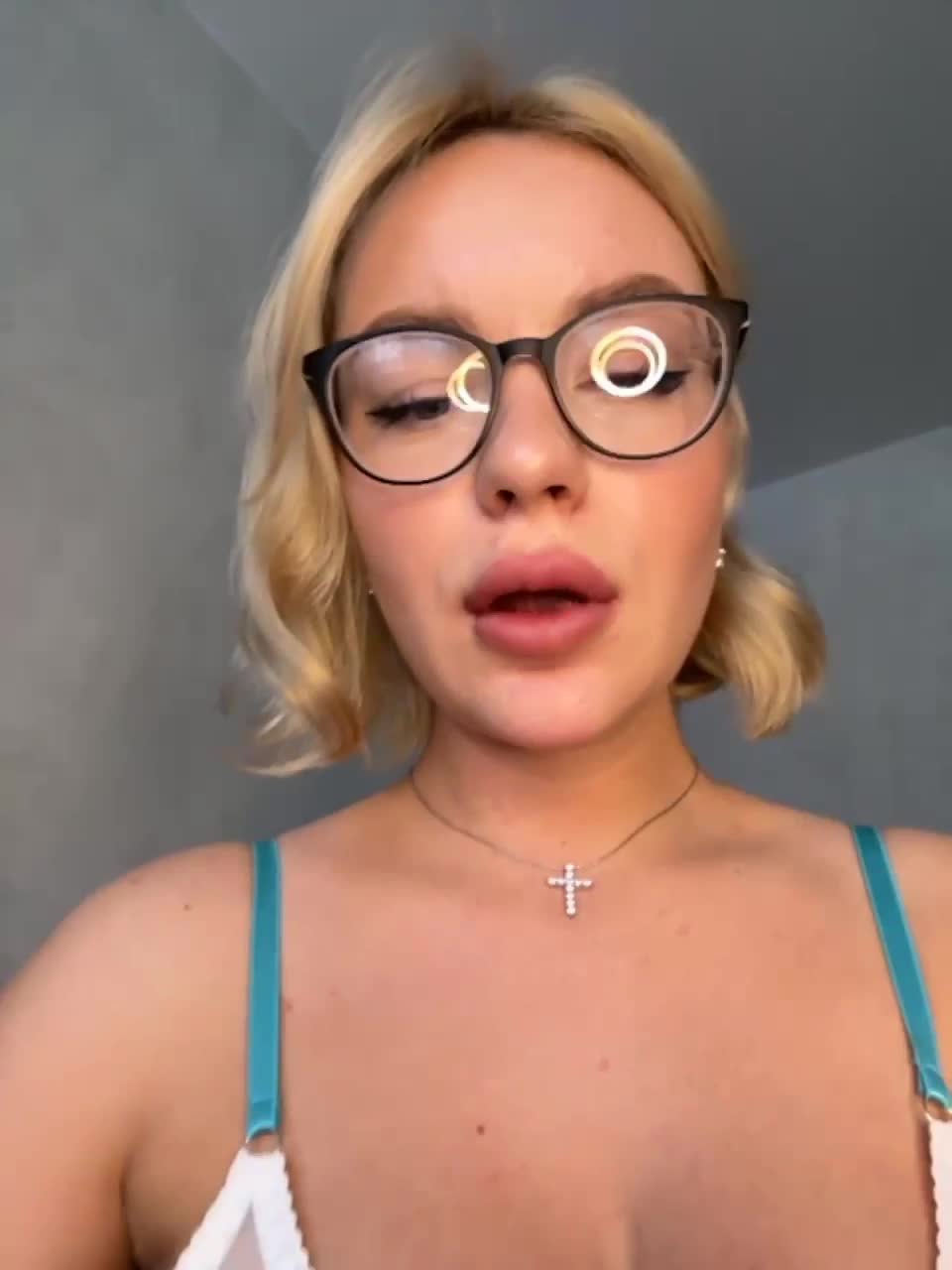 View or download file mila_m on 2023-02-18 from bongacams