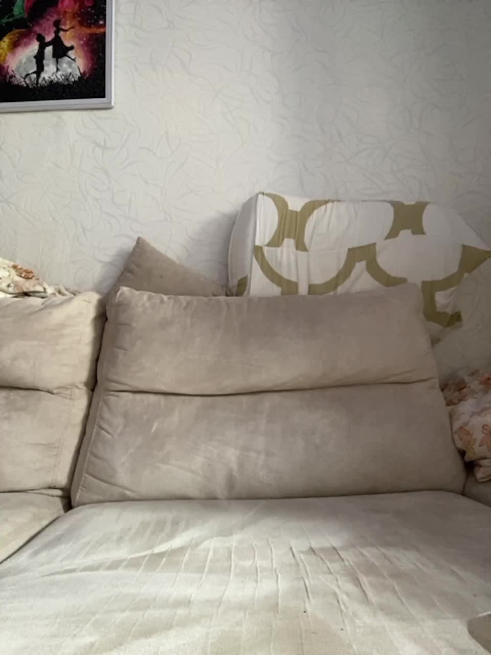 View or download file milalav on 2023-02-18 from bongacams