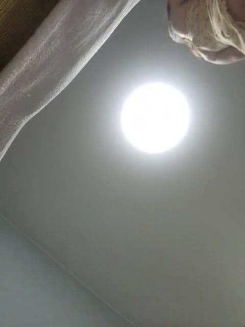 View or download file moinik on 2023-02-18 from bongacams