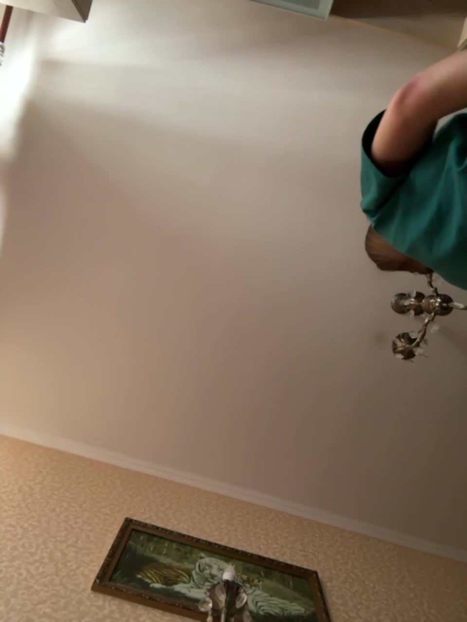 View or download file molly_22 on 2023-02-18 from bongacams