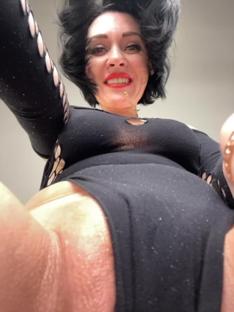 View or download file multixnxx on 2023-02-18 from bongacams