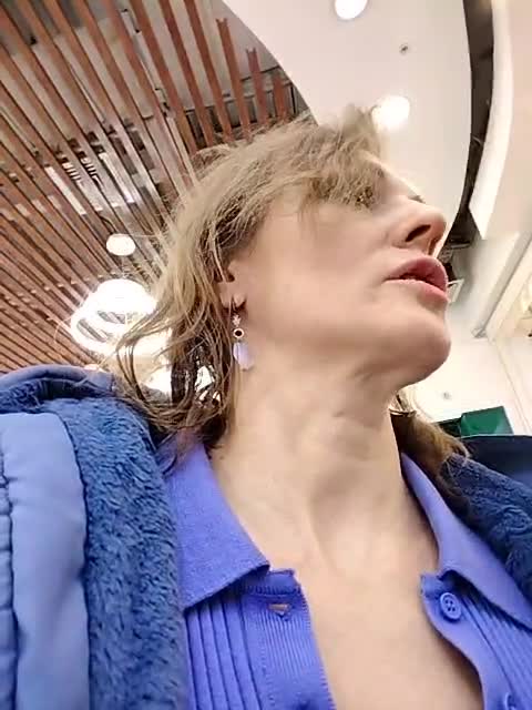 View or download file nentisq on 2023-02-18 from bongacams