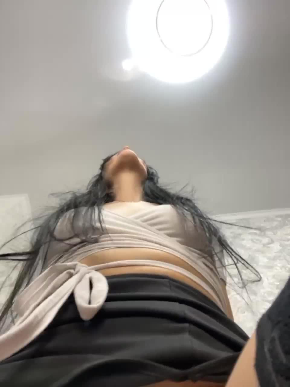 View or download file nicol on 2023-02-18 from bongacams