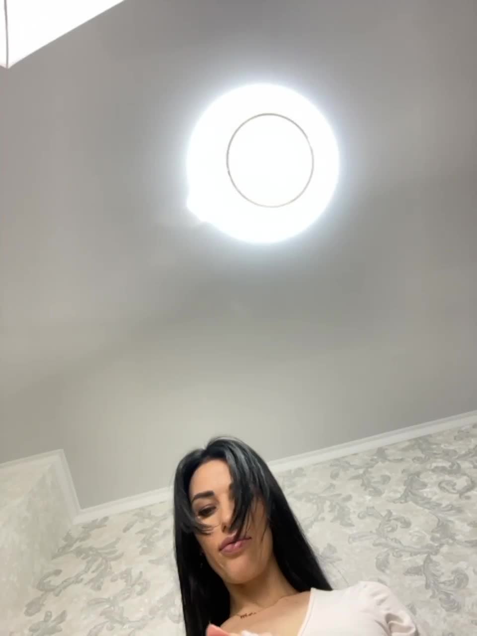 View or download file nicol on 2023-02-18 from bongacams