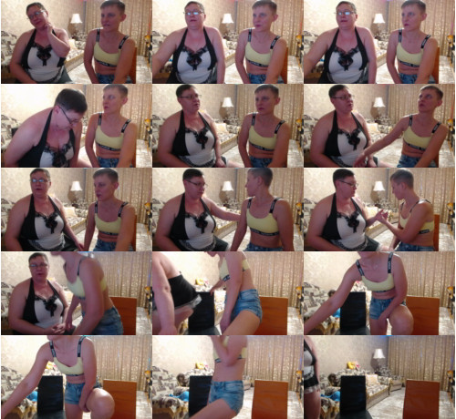 View or download file nikaxaleks on 2023-02-18 from bongacams