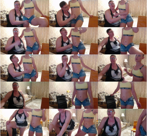 View or download file nikaxaleks on 2023-02-18 from bongacams