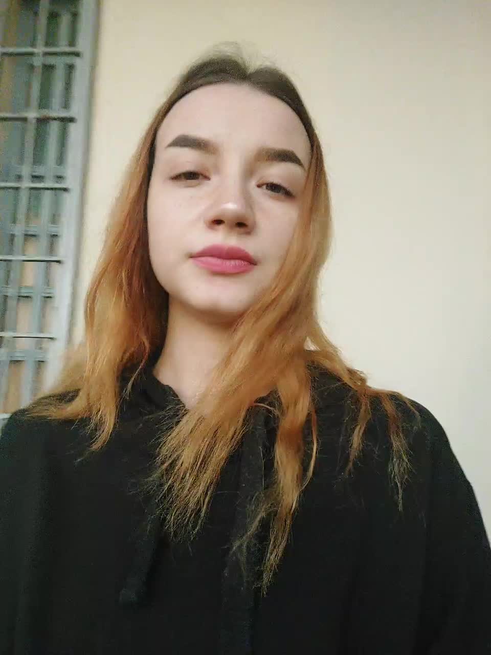 View or download file normanmash on 2023-02-18 from bongacams