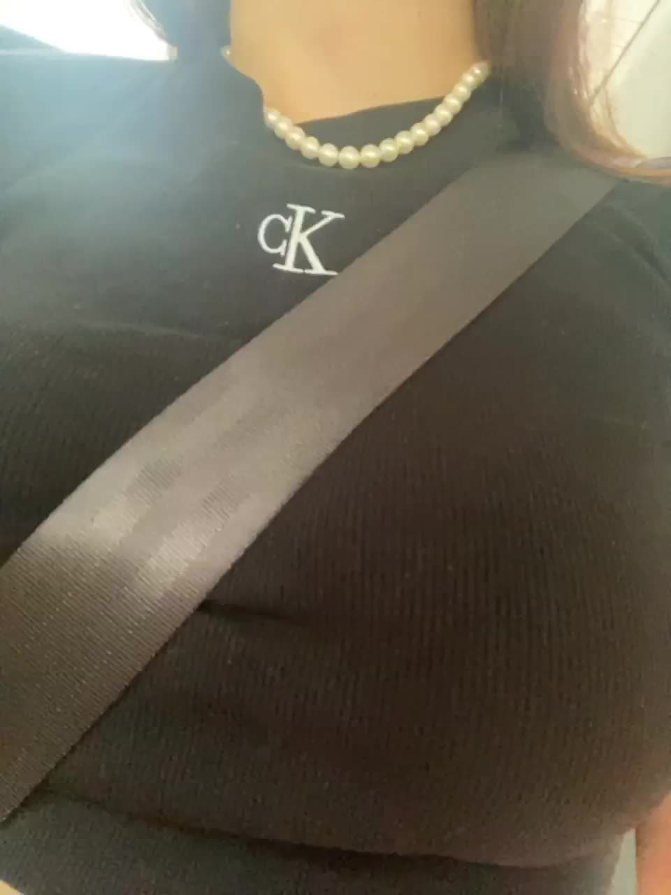 View or download file perssso on 2023-02-18 from bongacams