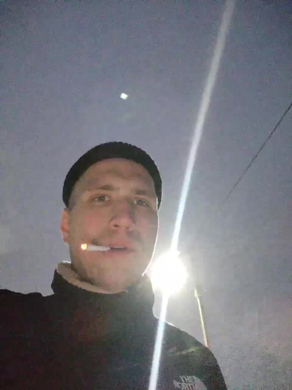 View or download file relaaxxvikka on 2023-02-18 from bongacams