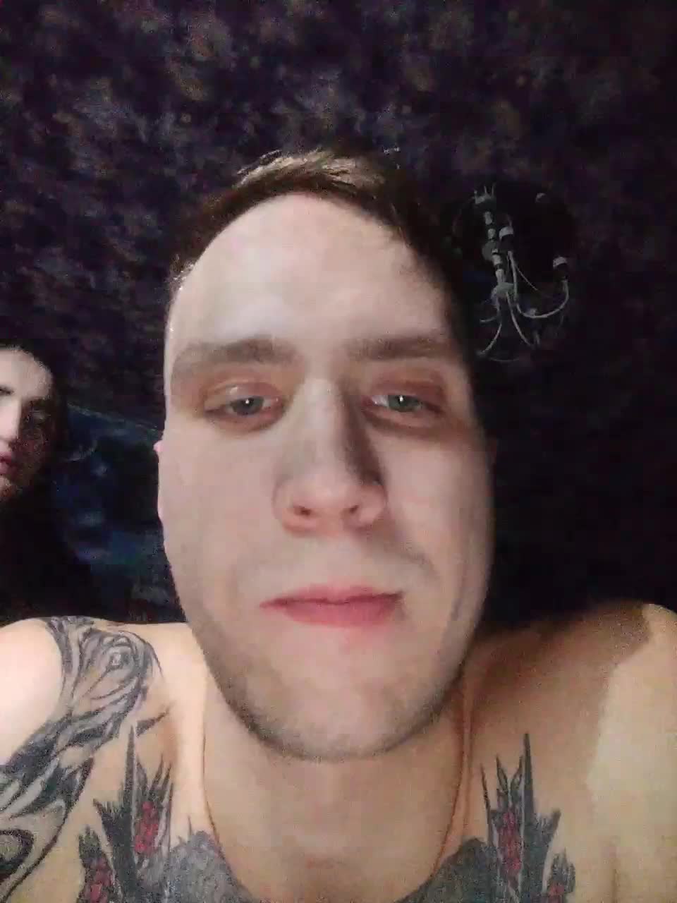 View or download file relaaxxvikka on 2023-02-18 from bongacams