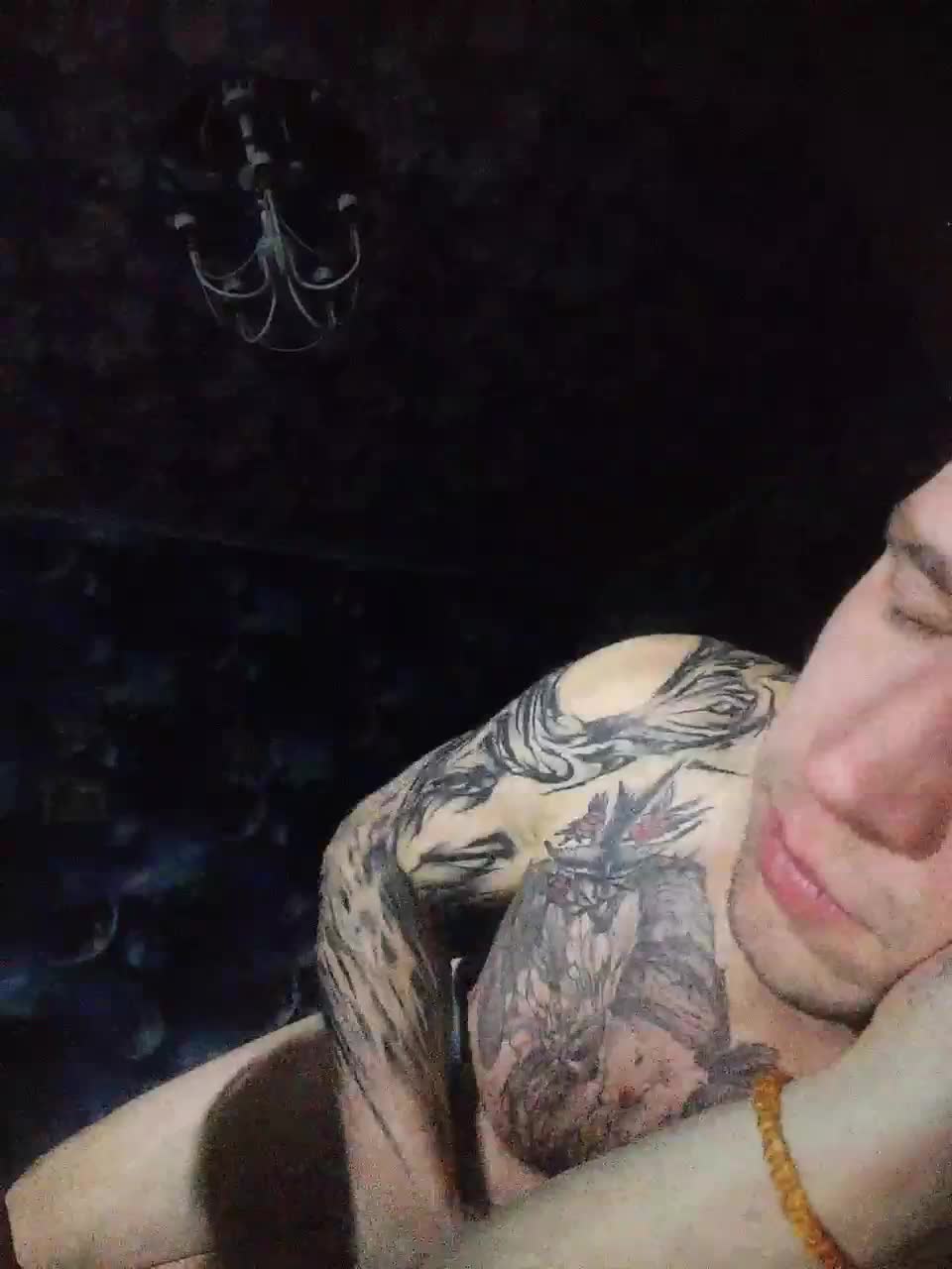 View or download file relaaxxvikka on 2023-02-18 from bongacams