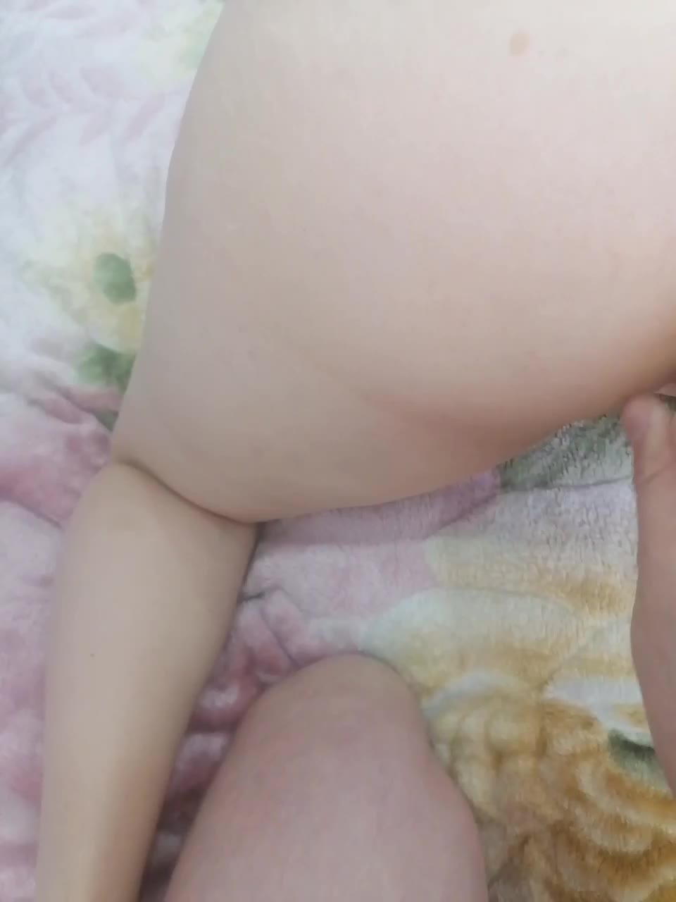 View or download file seksiparaa on 2023-02-18 from bongacams