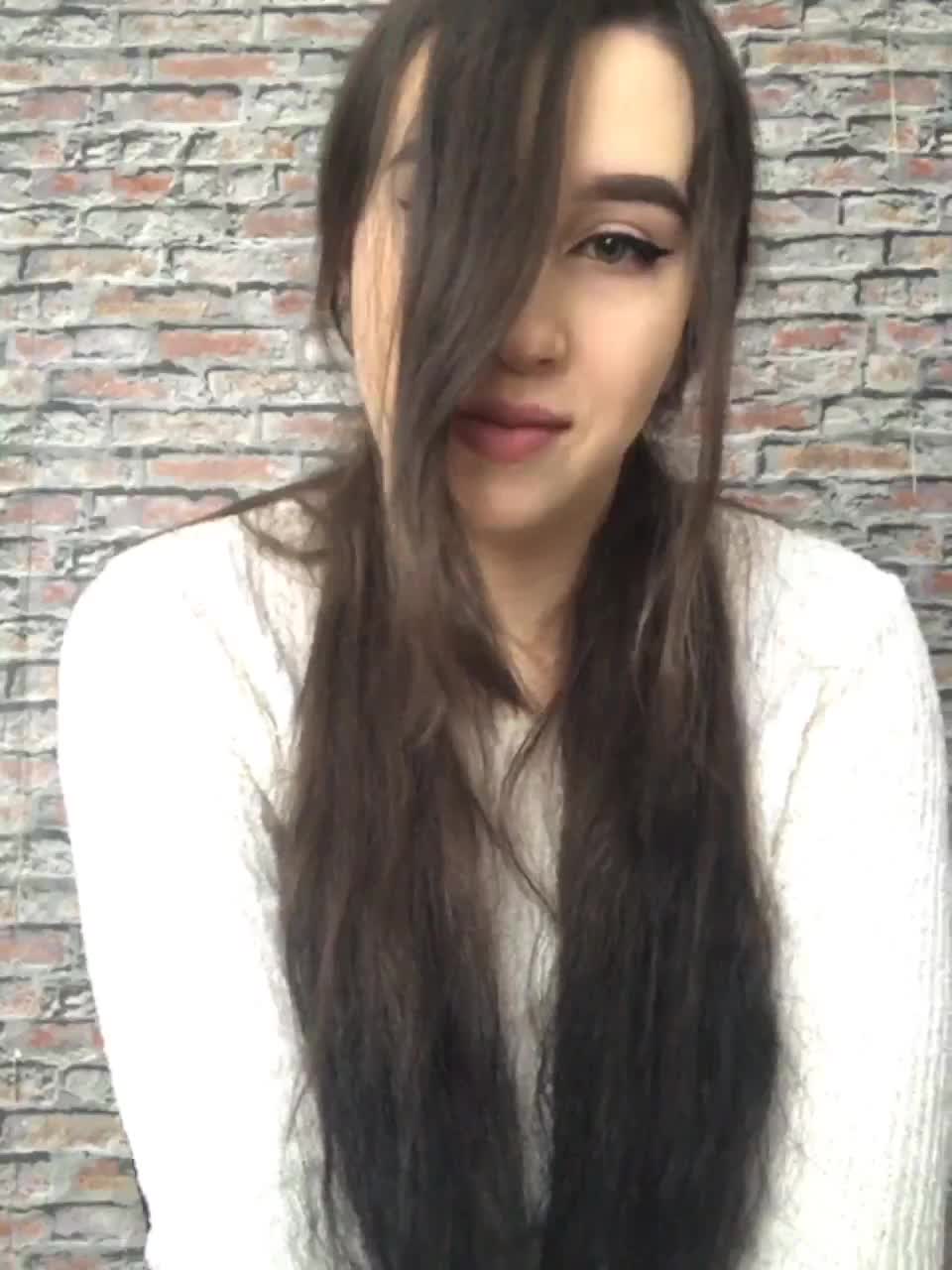 View or download file sexpornosex23 on 2023-02-18 from bongacams