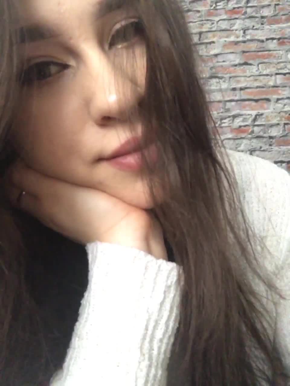 View or download file sexpornosex23 on 2023-02-18 from bongacams