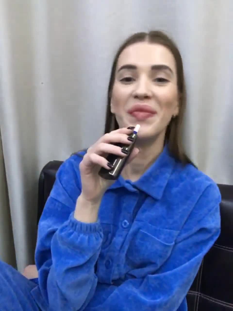 View or download file sladkygrex on 2023-02-18 from bongacams