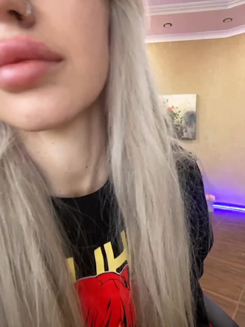 View or download file succubz on 2023-02-18 from bongacams