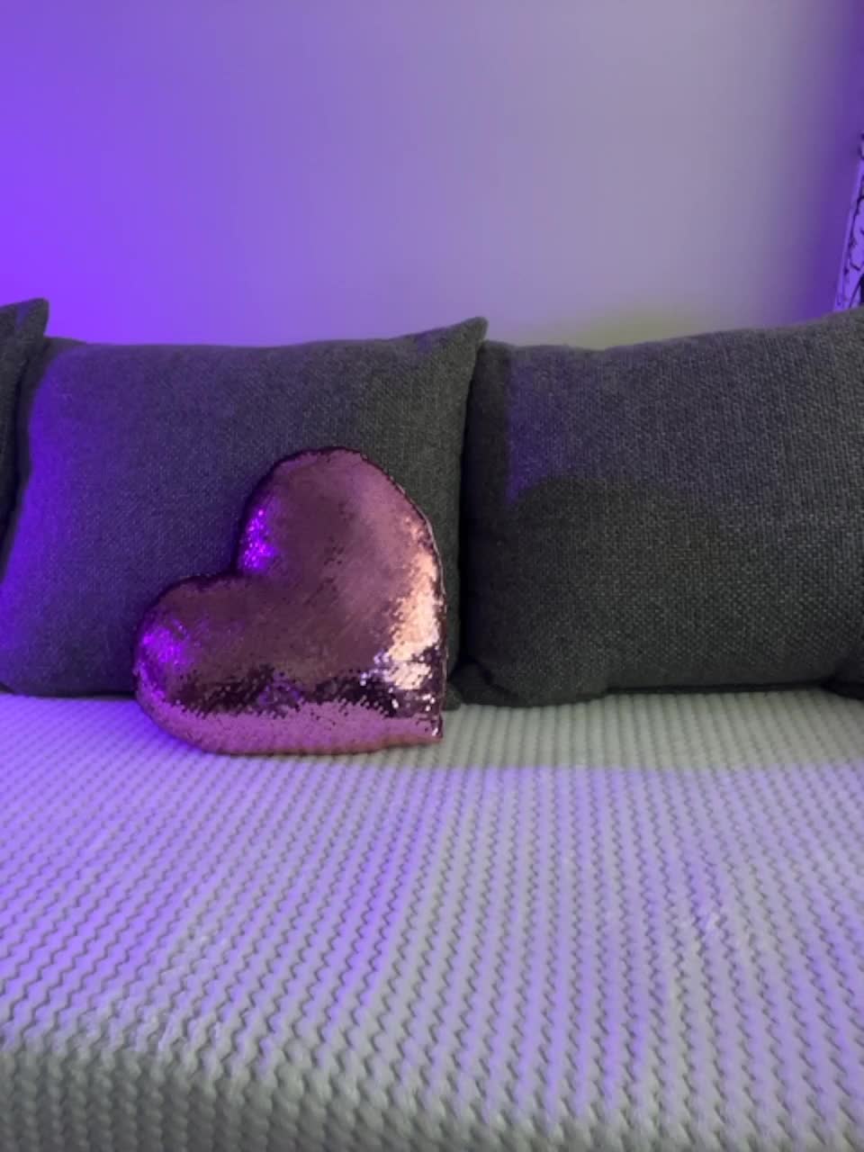 View or download file sweetbabyxs on 2023-02-18 from bongacams