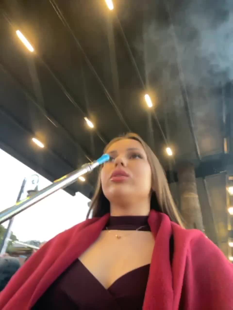 View or download file syka001 on 2023-02-18 from bongacams