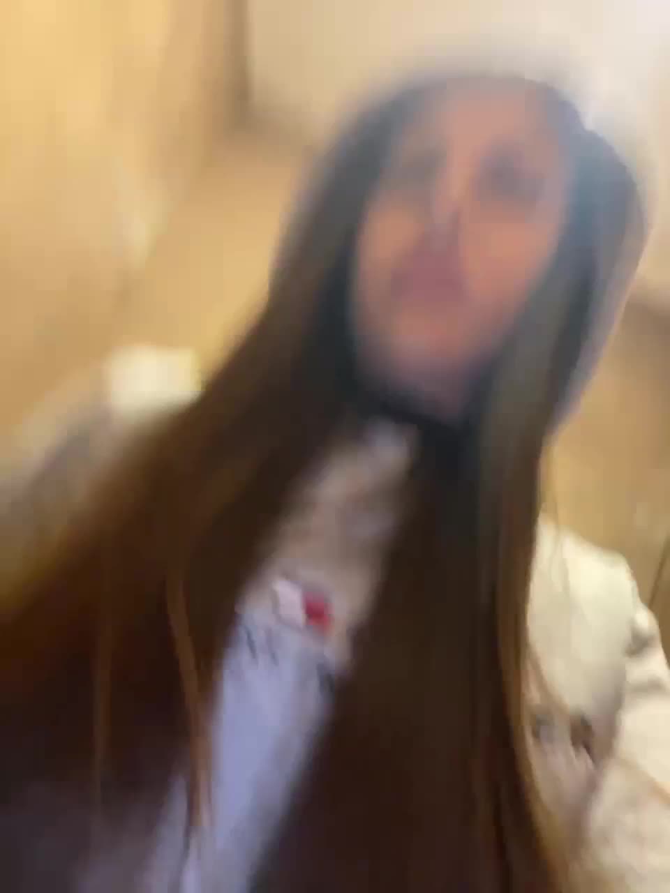 View or download file syka001 on 2023-02-18 from bongacams