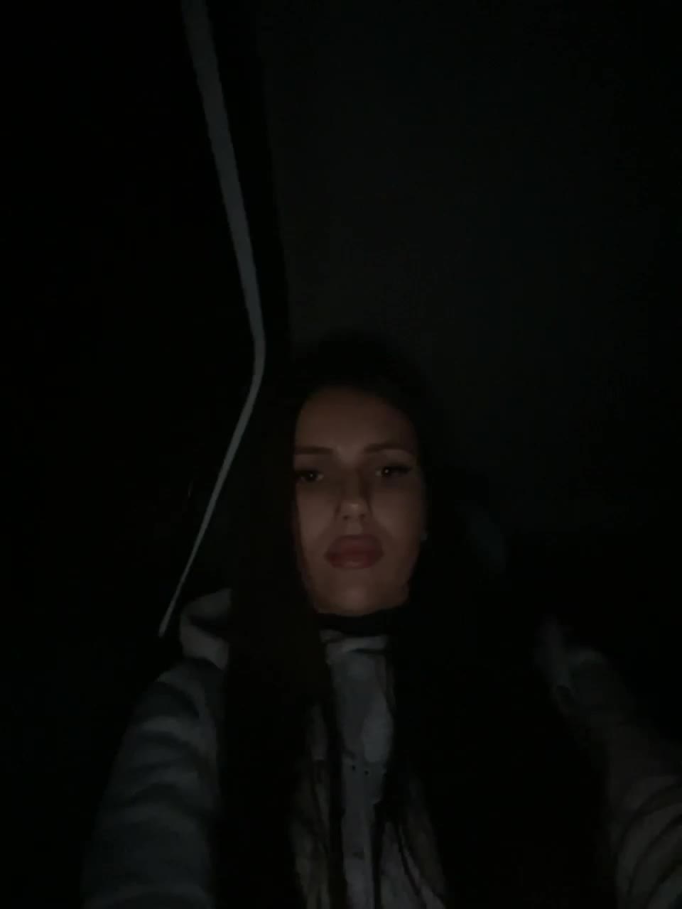 View or download file syka001 on 2023-02-18 from bongacams