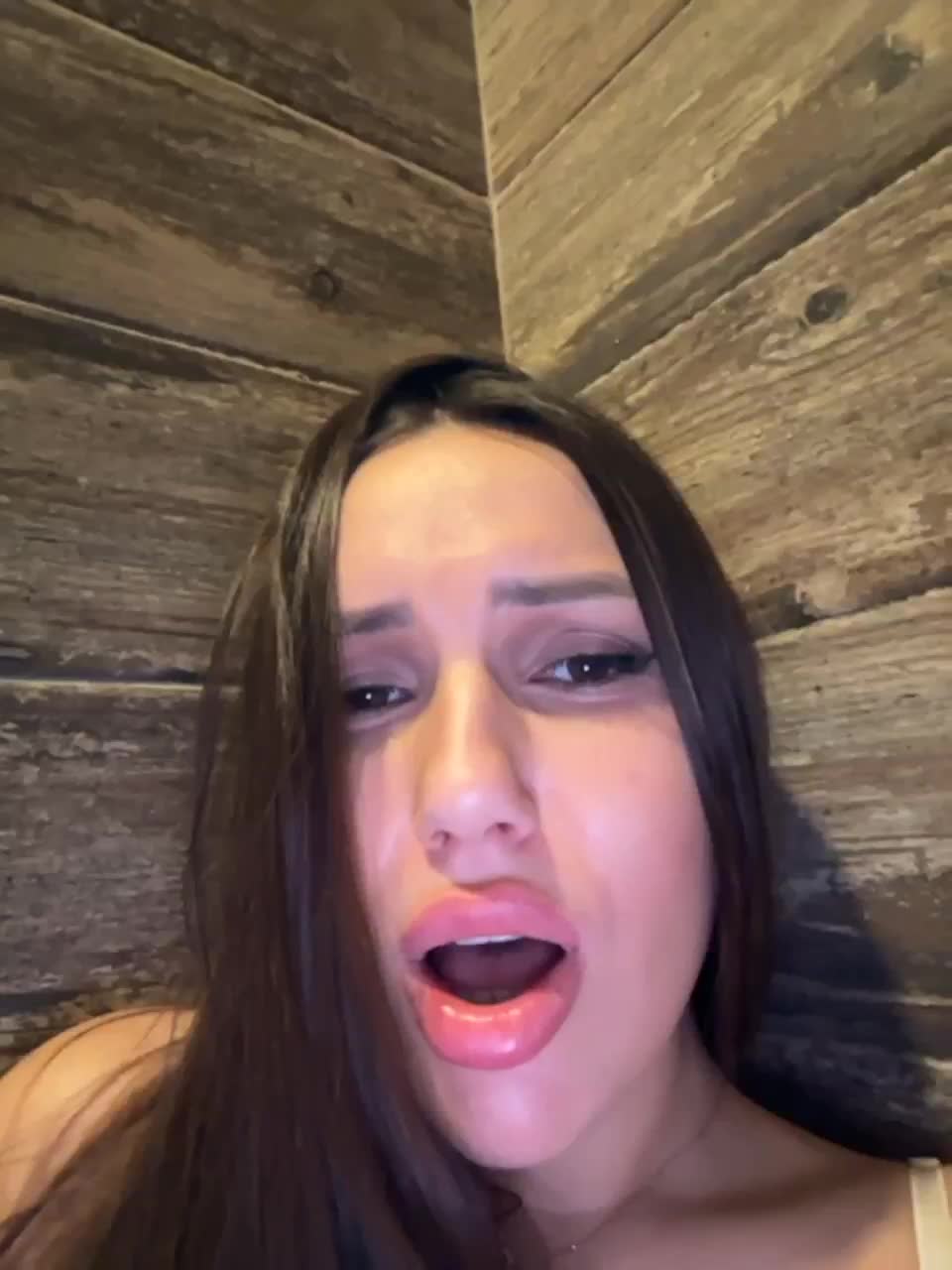 View or download file syka001 on 2023-02-18 from bongacams