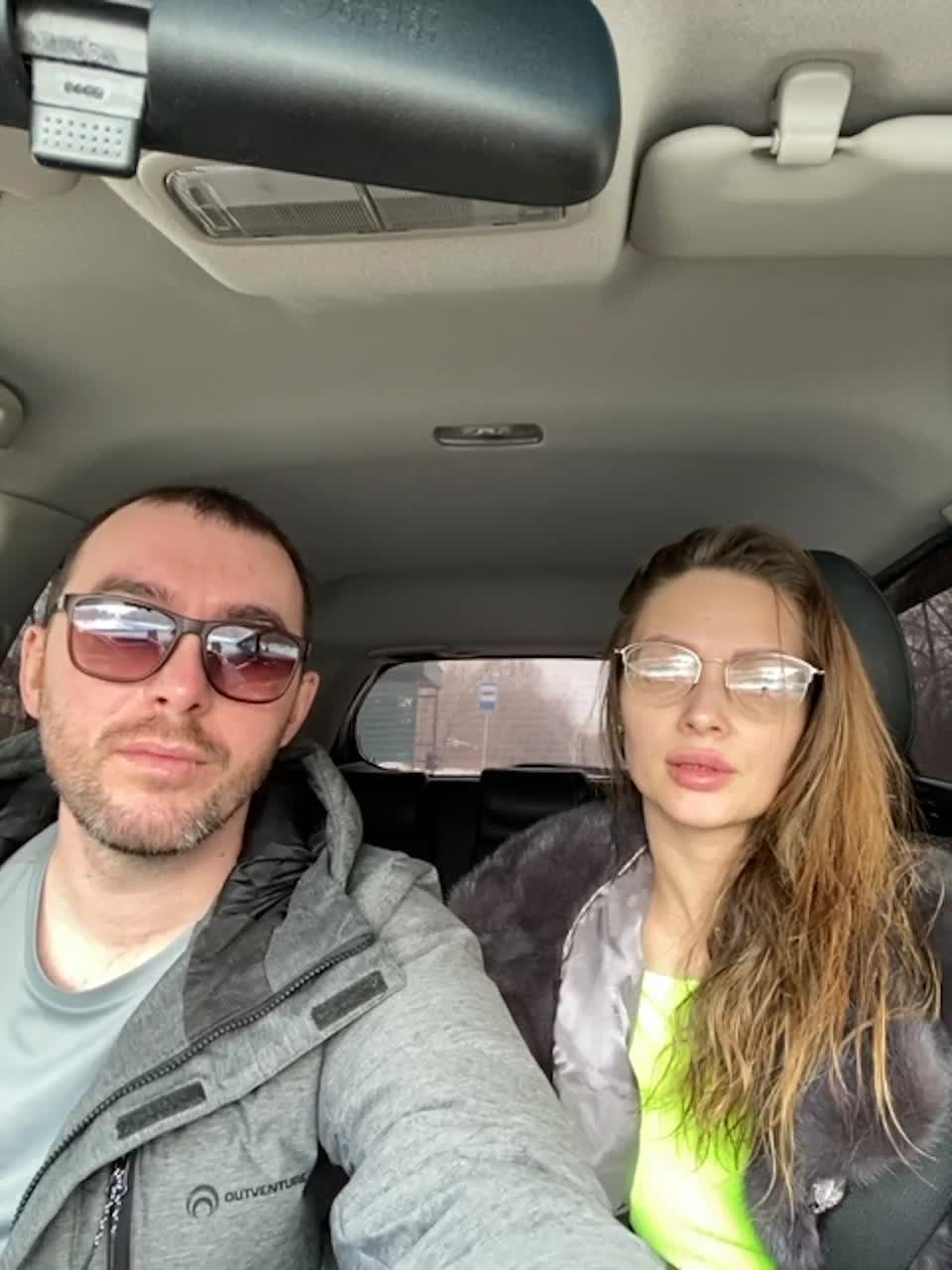 View or download file tchlen1 on 2023-02-18 from bongacams