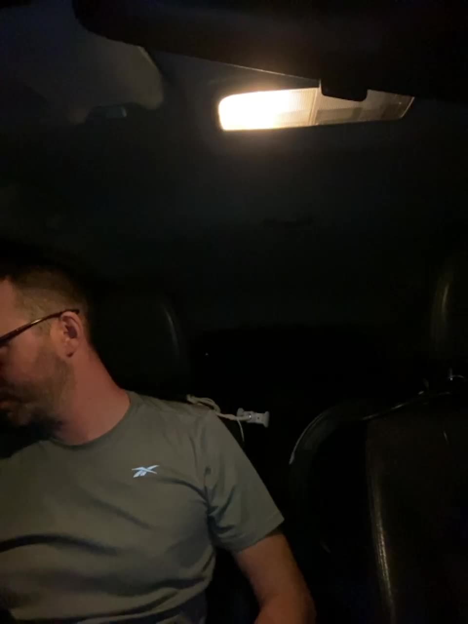 View or download file tchlen1 on 2023-02-18 from bongacams