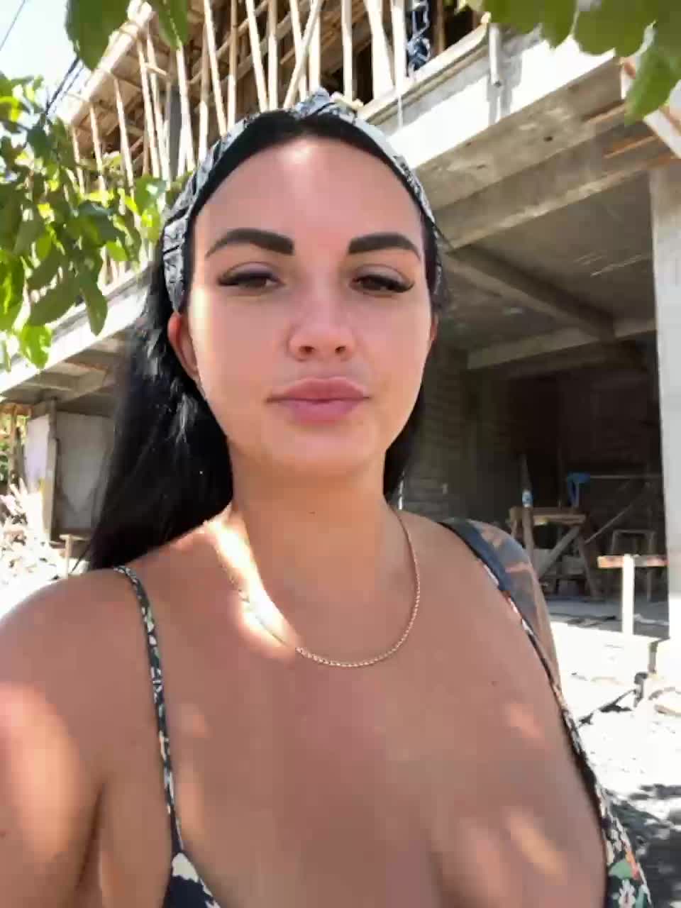 View or download file tokionajoe on 2023-02-18 from bongacams