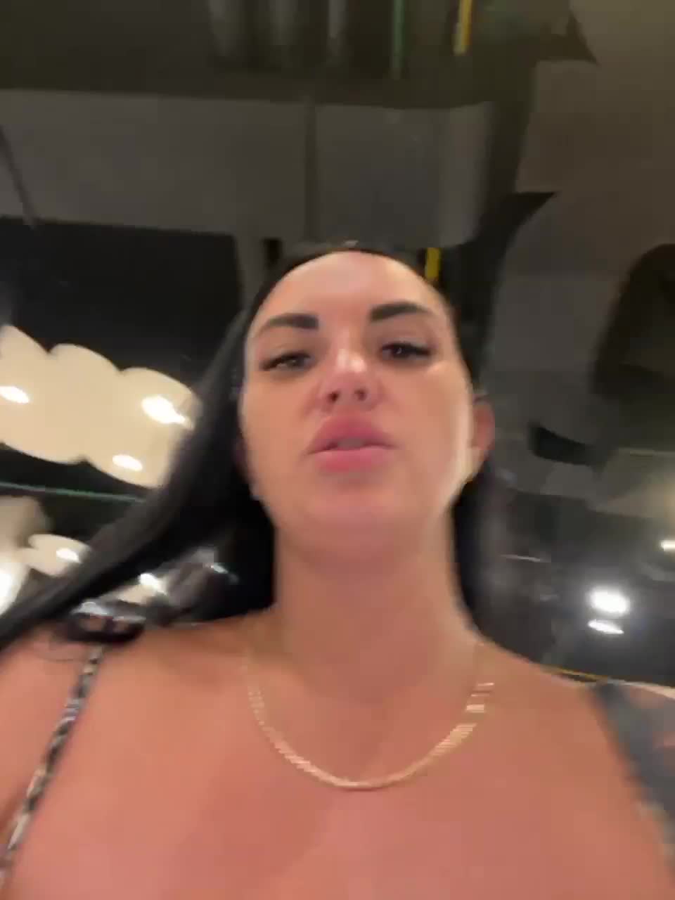 View or download file tokionajoe on 2023-02-18 from bongacams