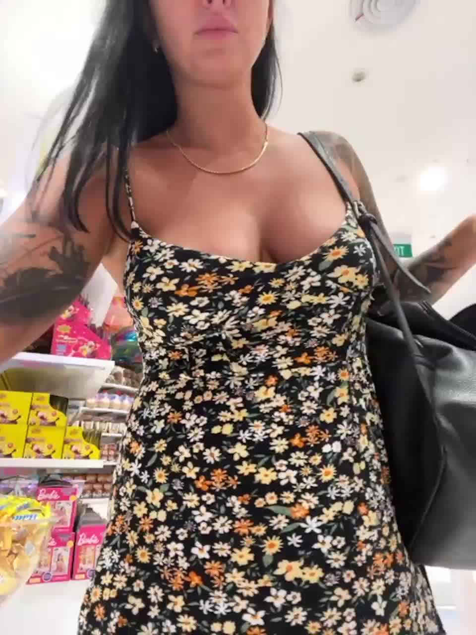 View or download file tokionajoe on 2023-02-18 from bongacams