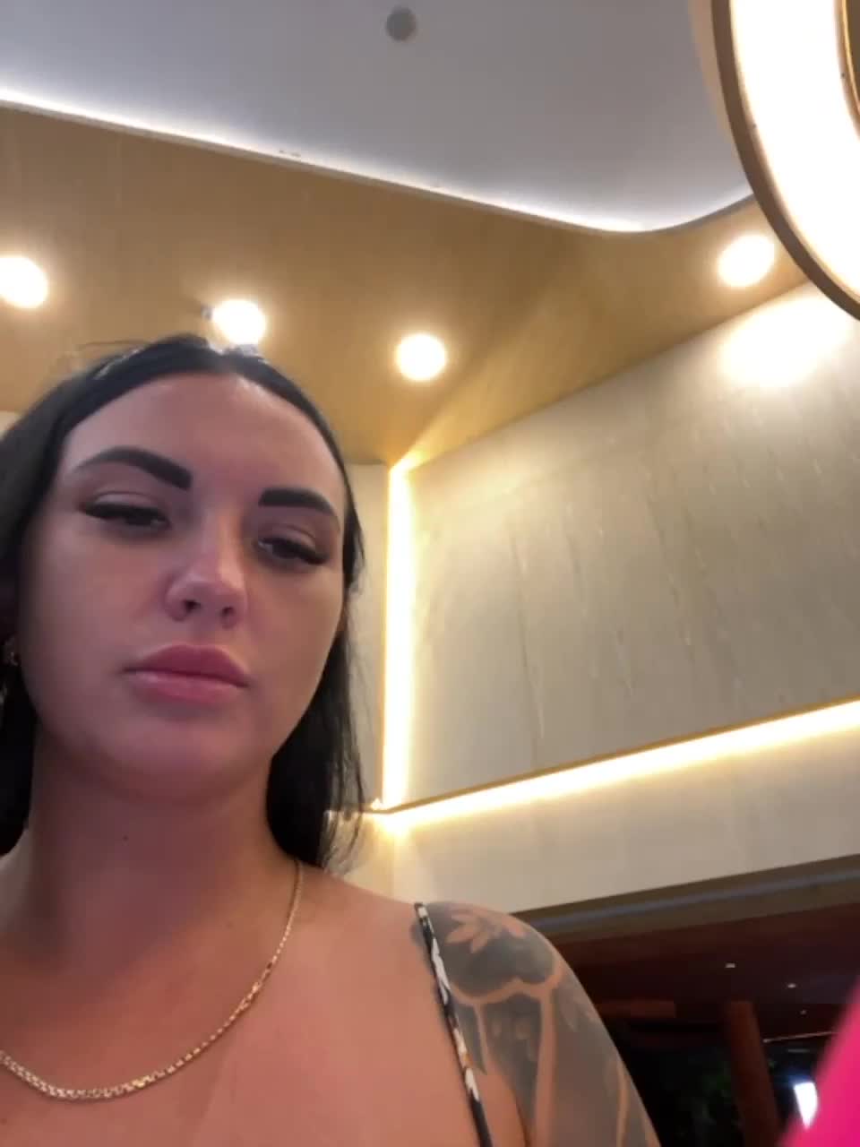 View or download file tokionajoe on 2023-02-18 from bongacams