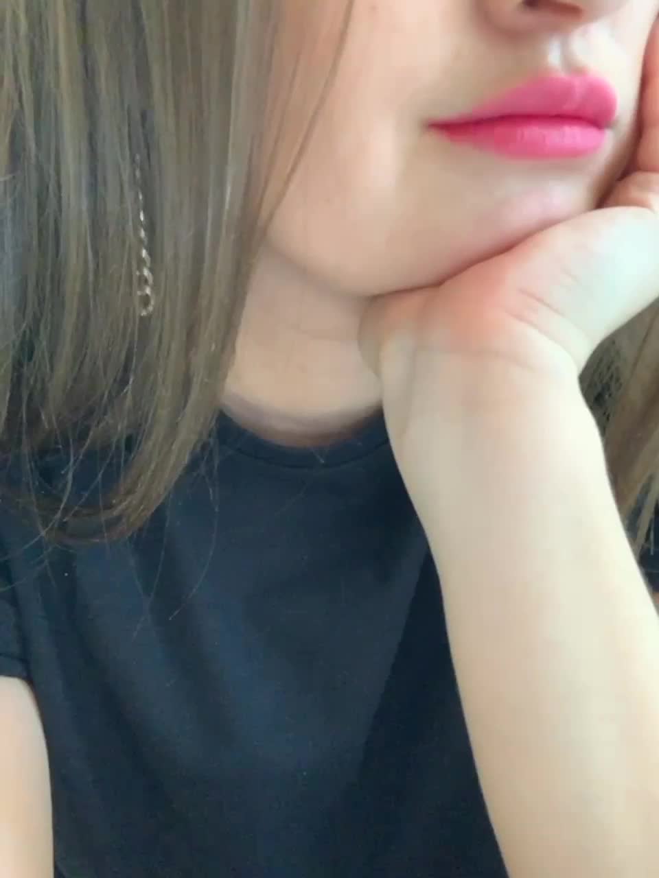 View or download file torysexs on 2023-02-18 from bongacams