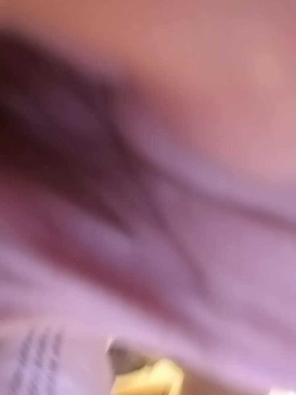 View or download file umnichka4ever on 2023-02-18 from bongacams