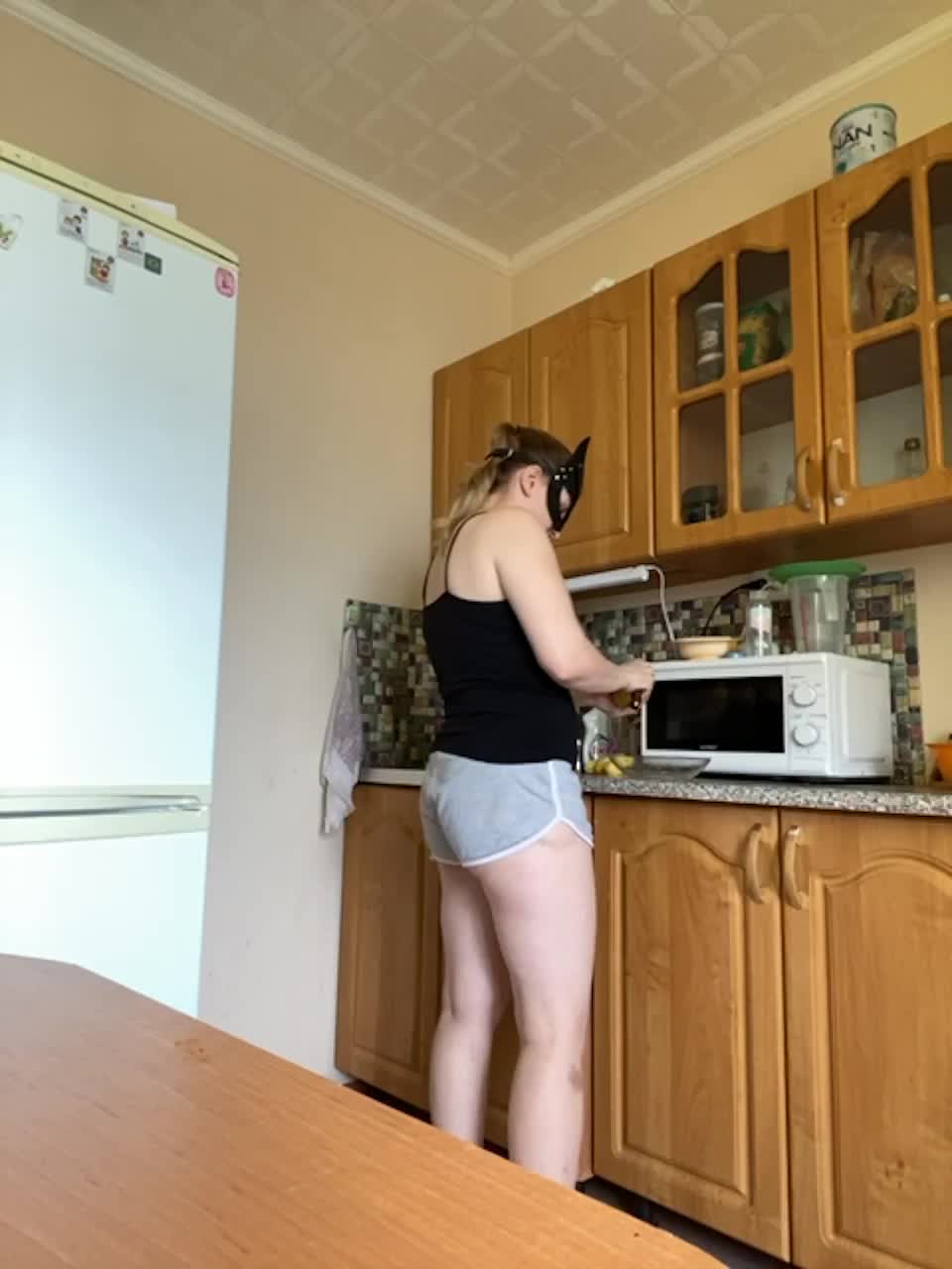 View or download file unknownstudio on 2023-02-18 from bongacams