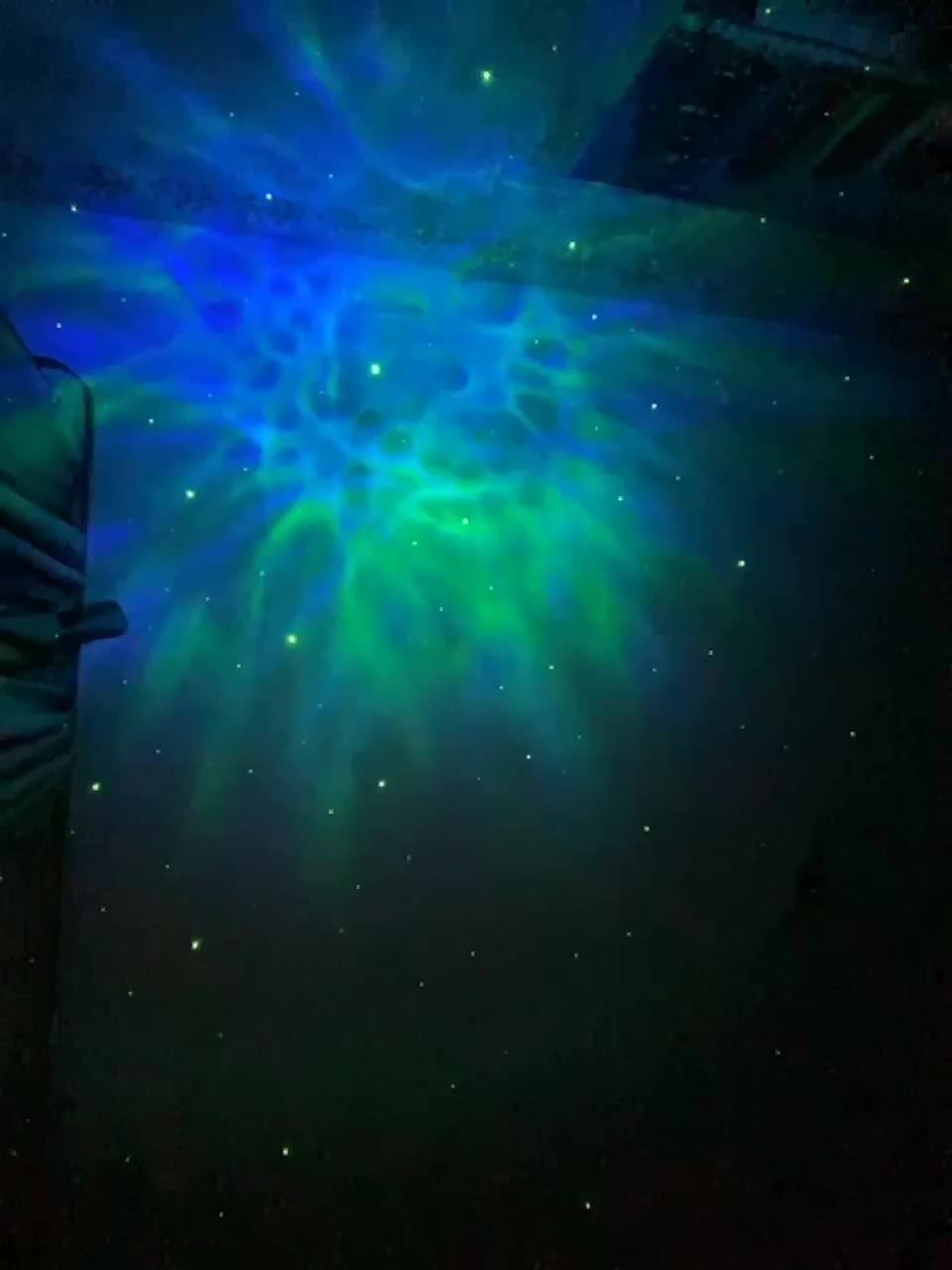 View or download file vikamax on 2023-02-18 from bongacams