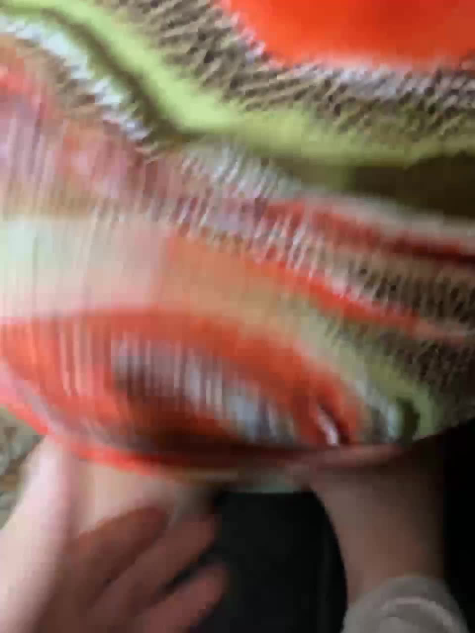 View or download file vladkep22 on 2023-02-18 from bongacams