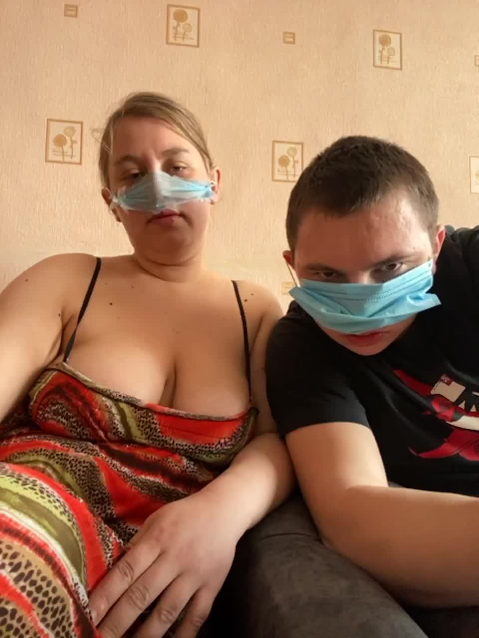 View or download file vladkep22 on 2023-02-18 from bongacams