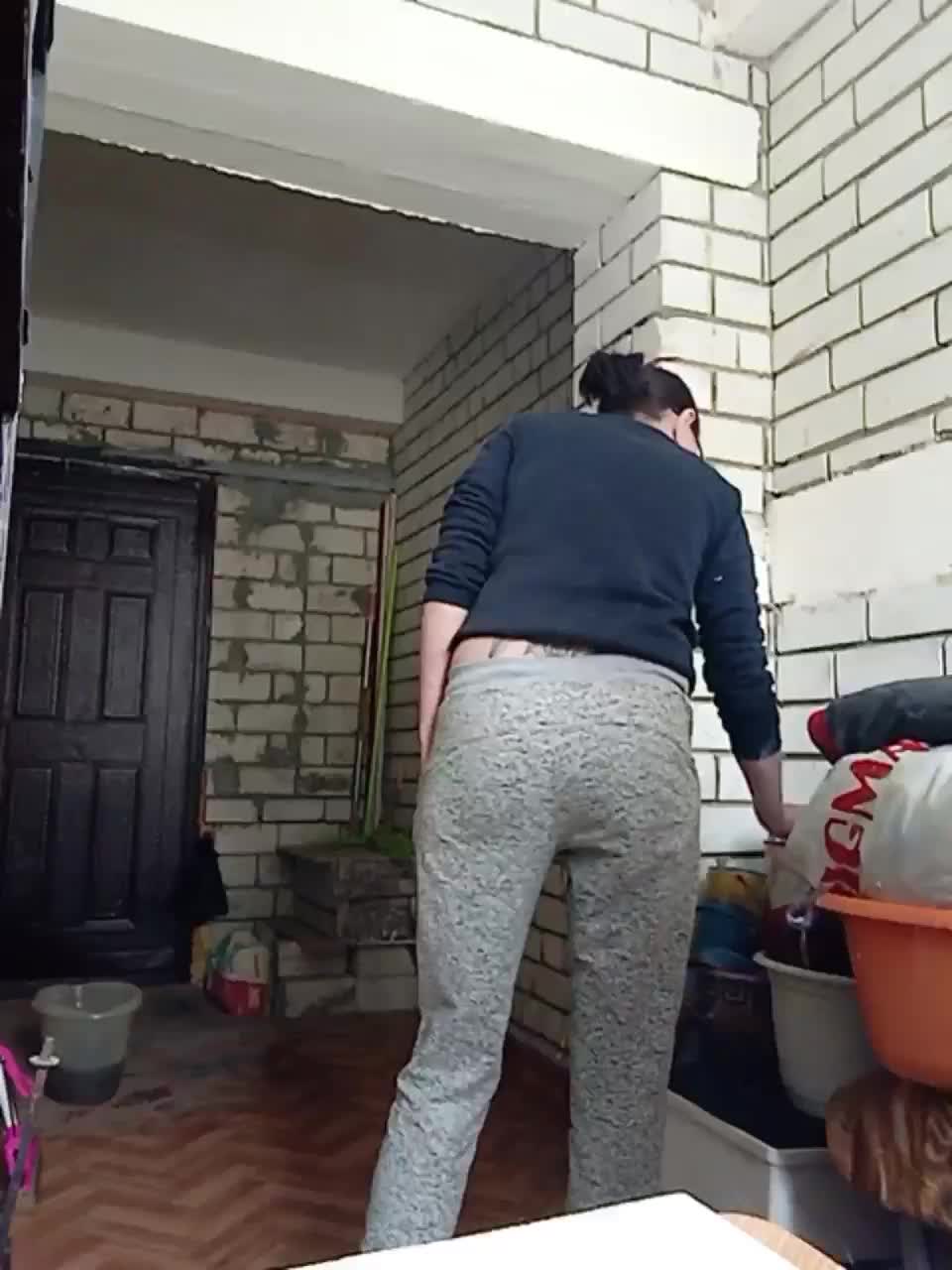 View or download file 123oksi123 on 2023-02-19 from bongacams