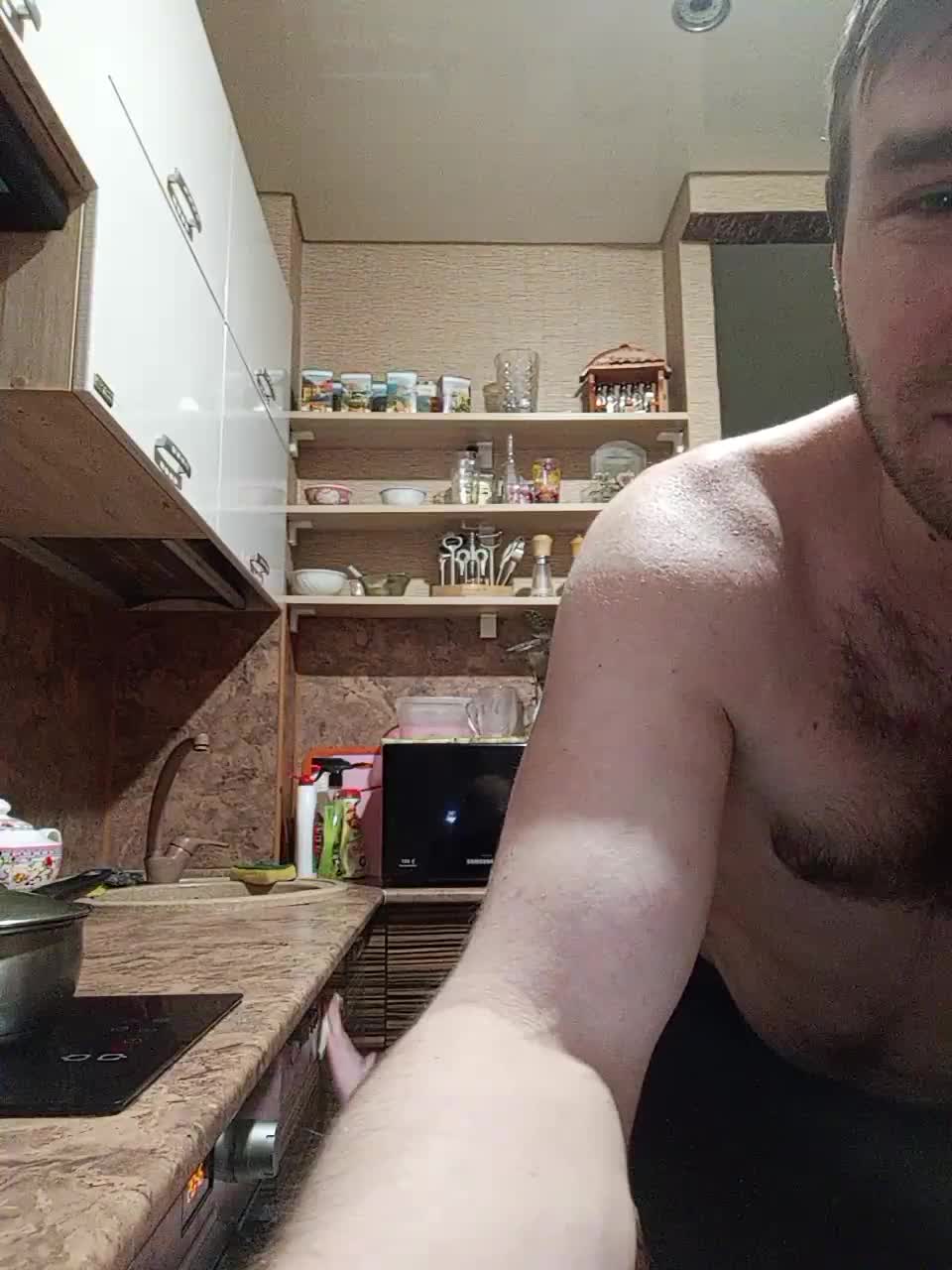 View or download file 123oksi123 on 2023-02-19 from bongacams